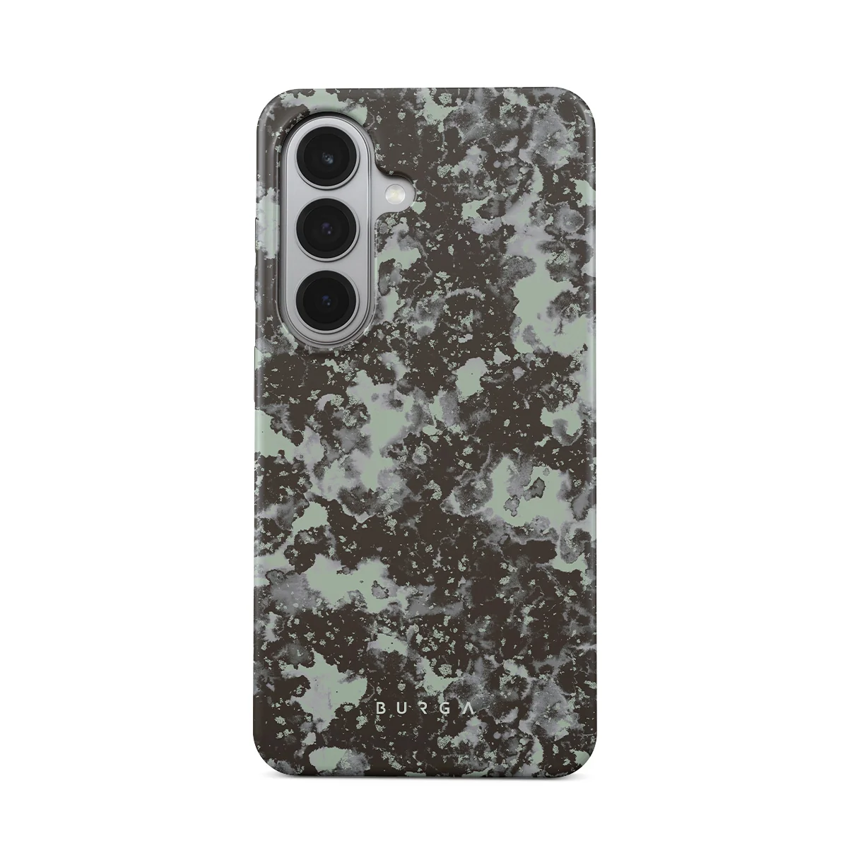 Nordic - Samsung Galaxy S26 Plus ケース