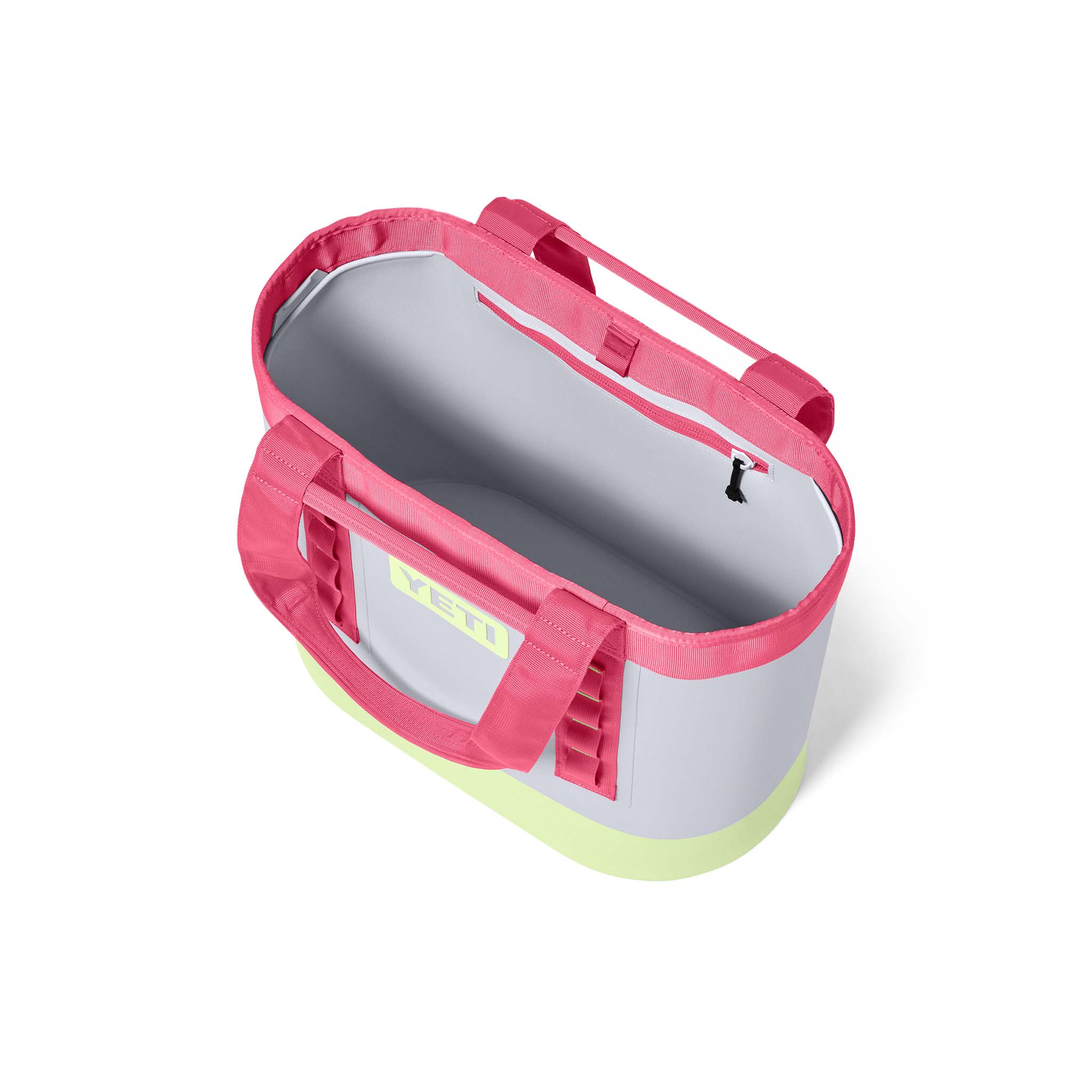 Camino® Carryall 35 in Birdie - luluinthesky