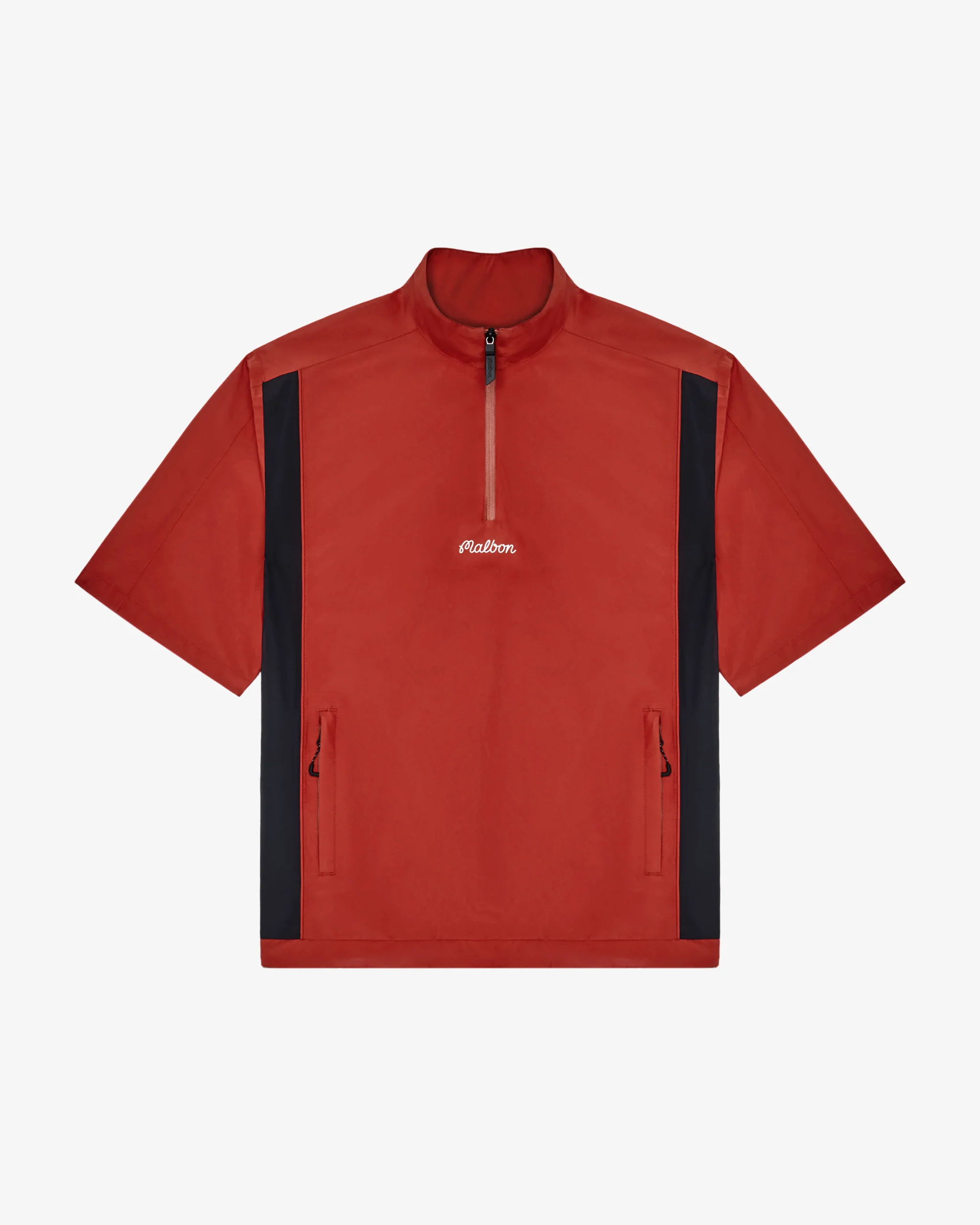 Goretex Links Windshirt