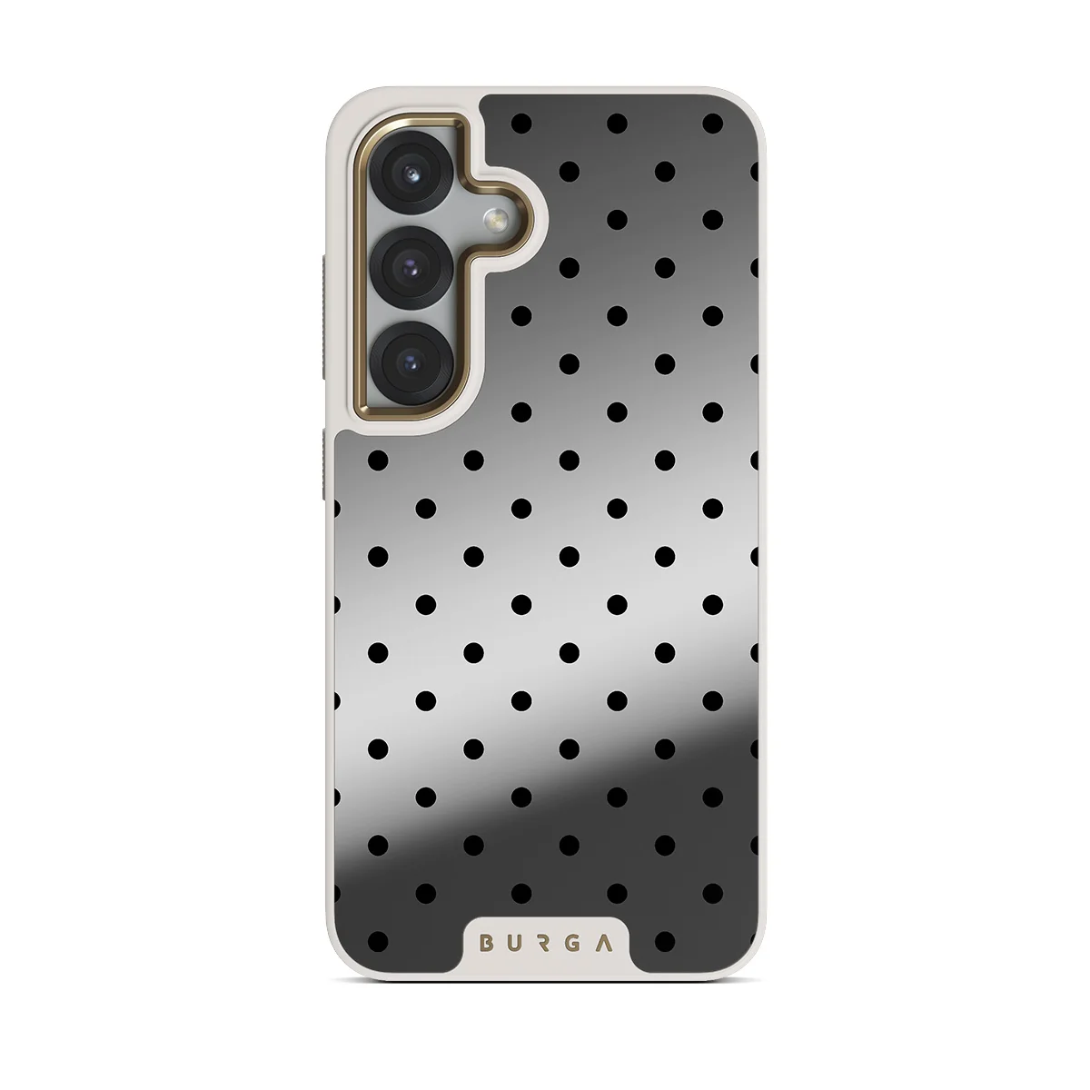 Sweet Treat - Samsung Galaxy S25 ケース