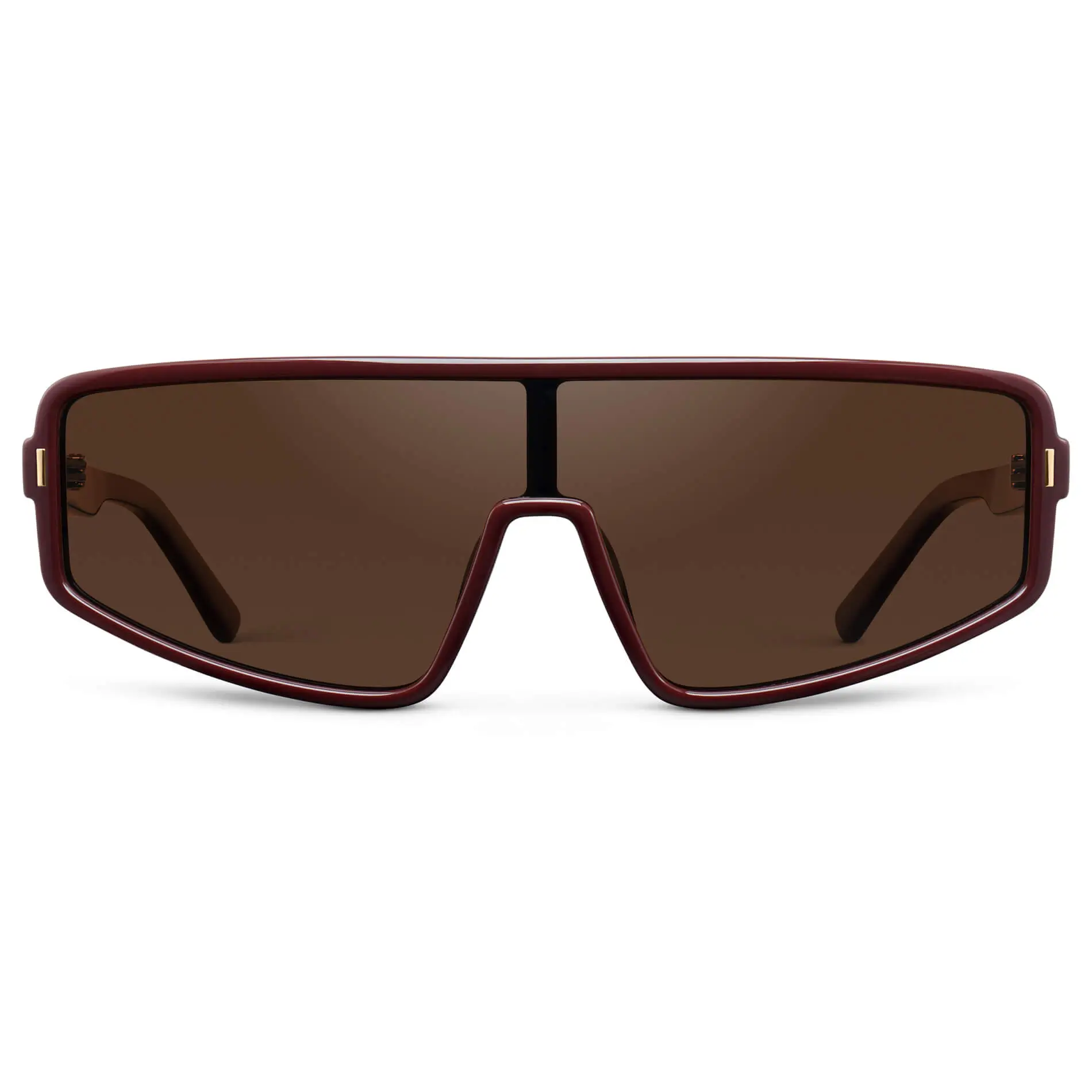 Nova | Polarized