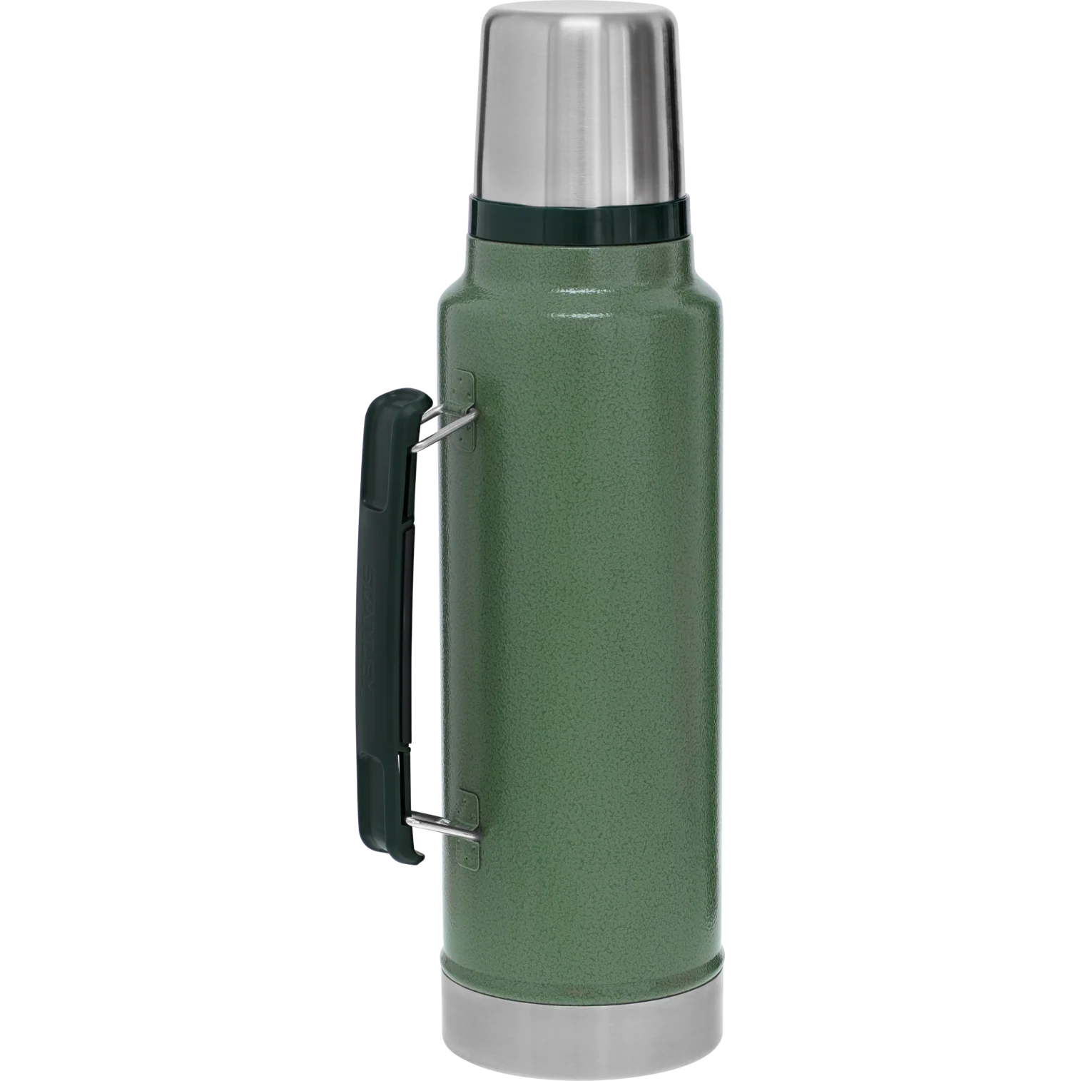 Classic Legendary Bottle | Stanley Create