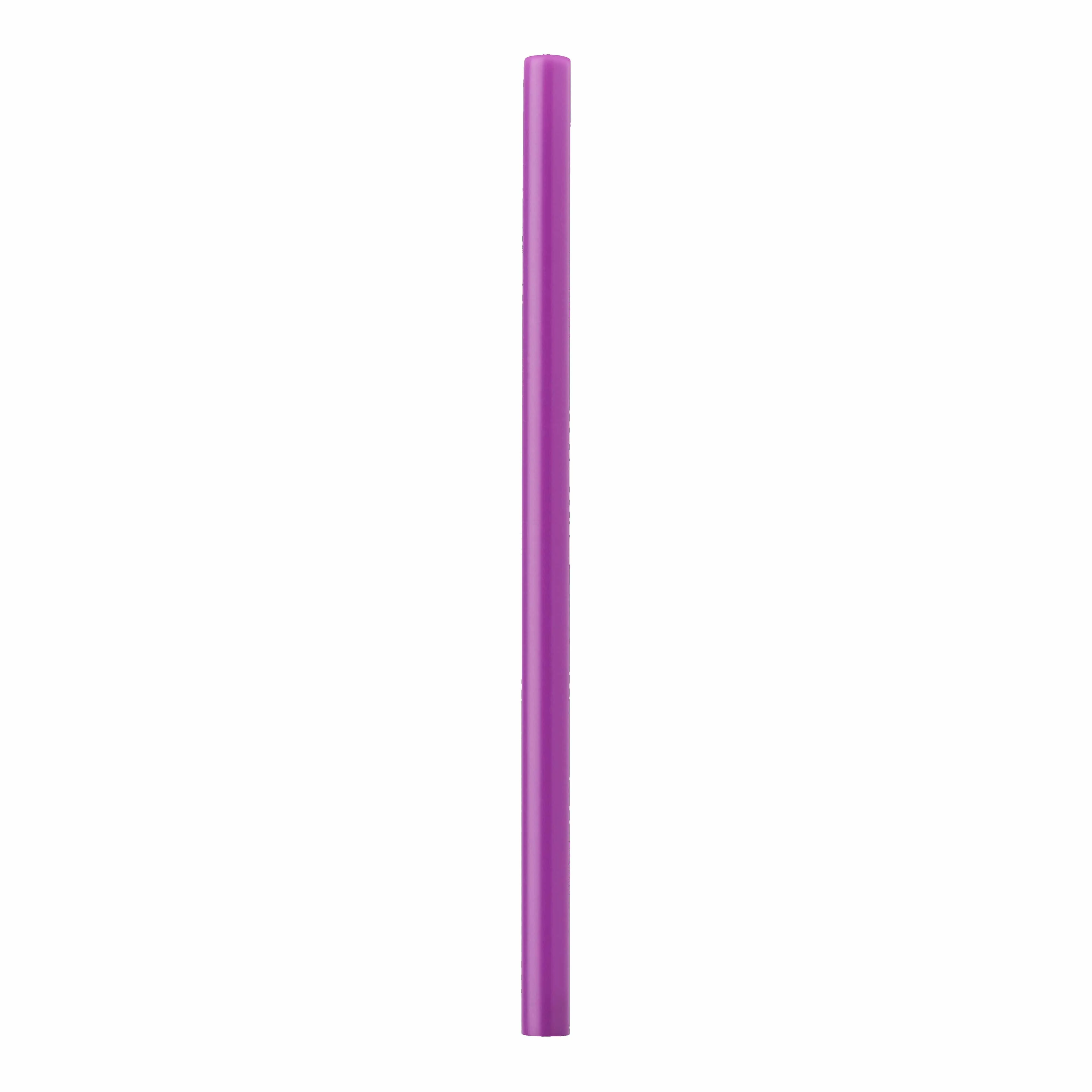 Replacement Straws