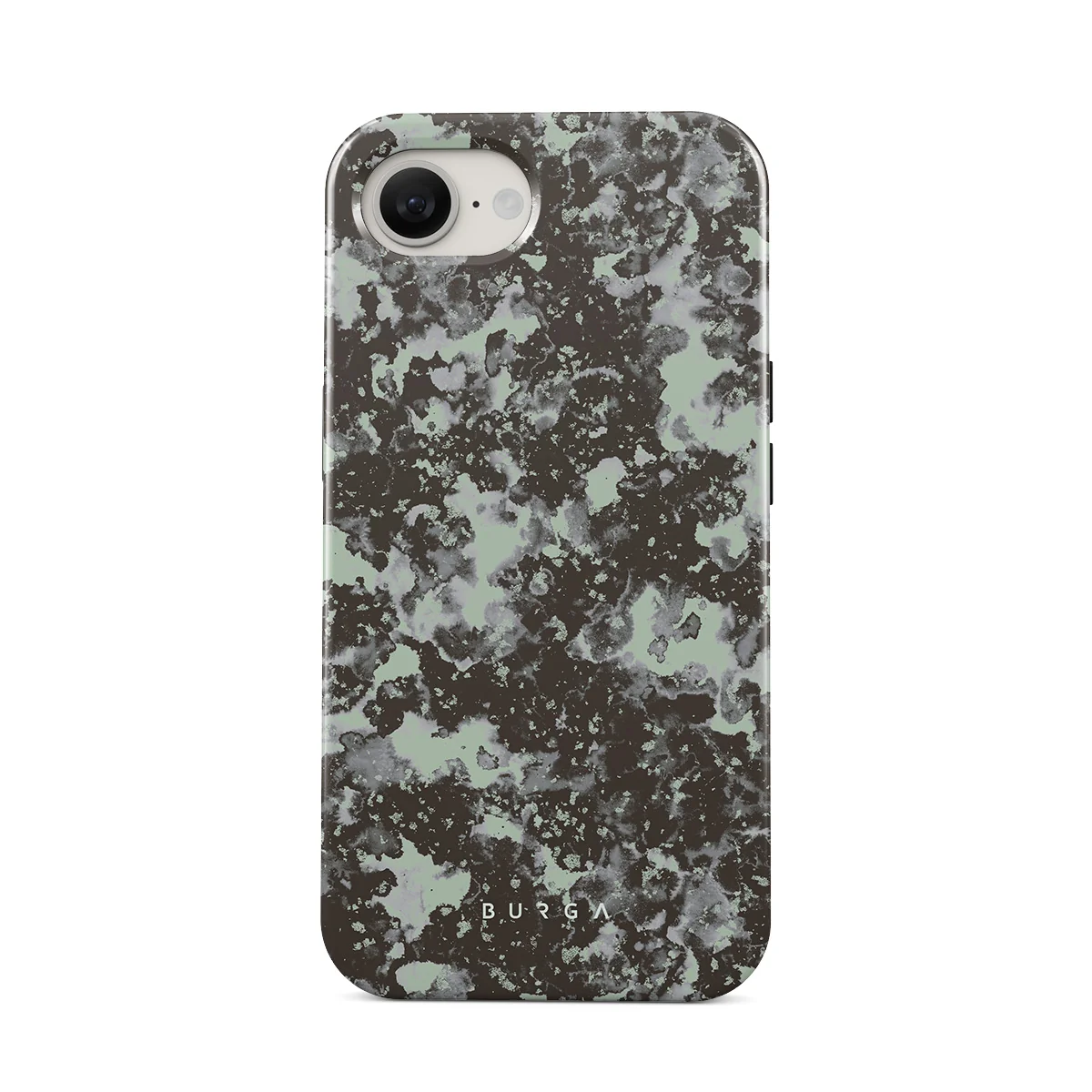 Nordic - iPhone 16e ケース