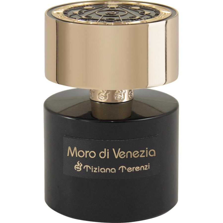 Tiziana Terenzi Luna Collection Extrait de Parfum Moro di Venezia