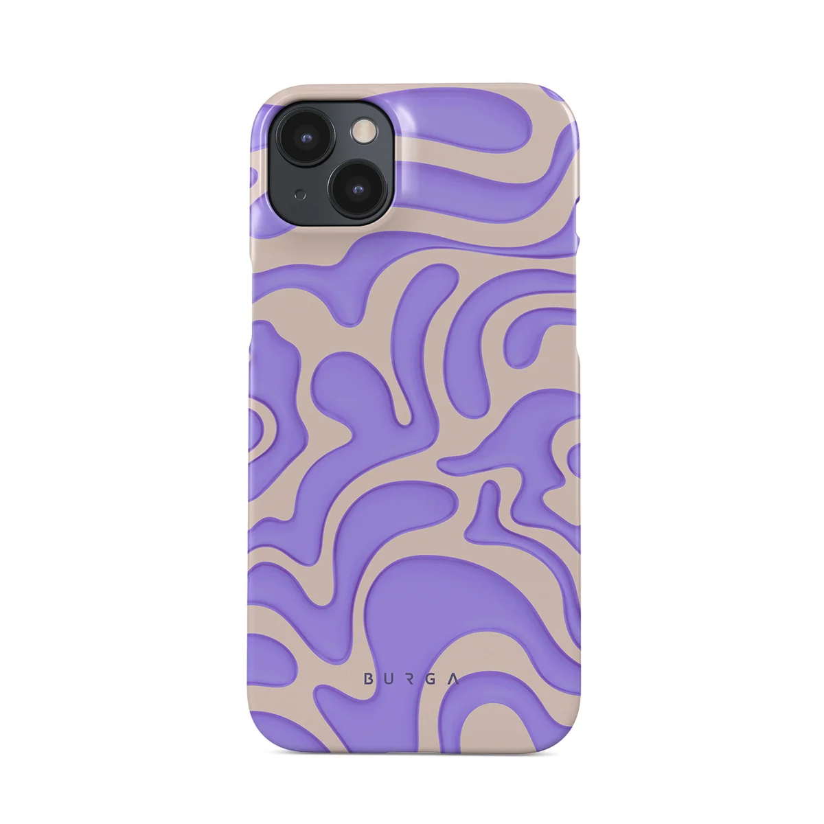 Y2Kool - iPhone 13 ケース