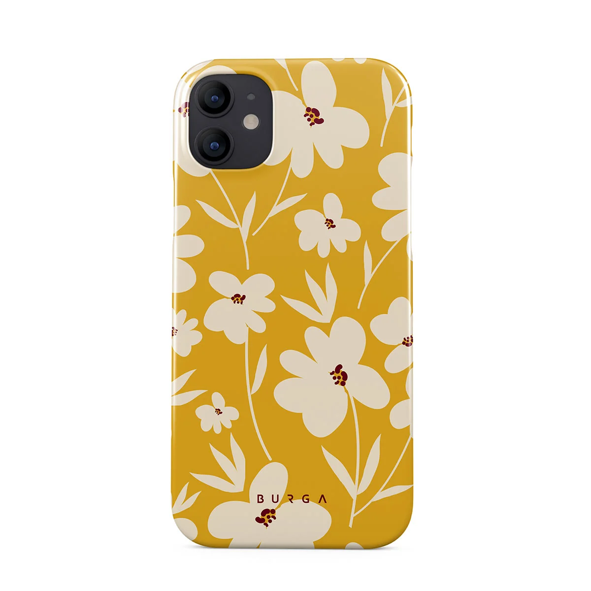 Sunday Market - iPhone 12 Mini ケース