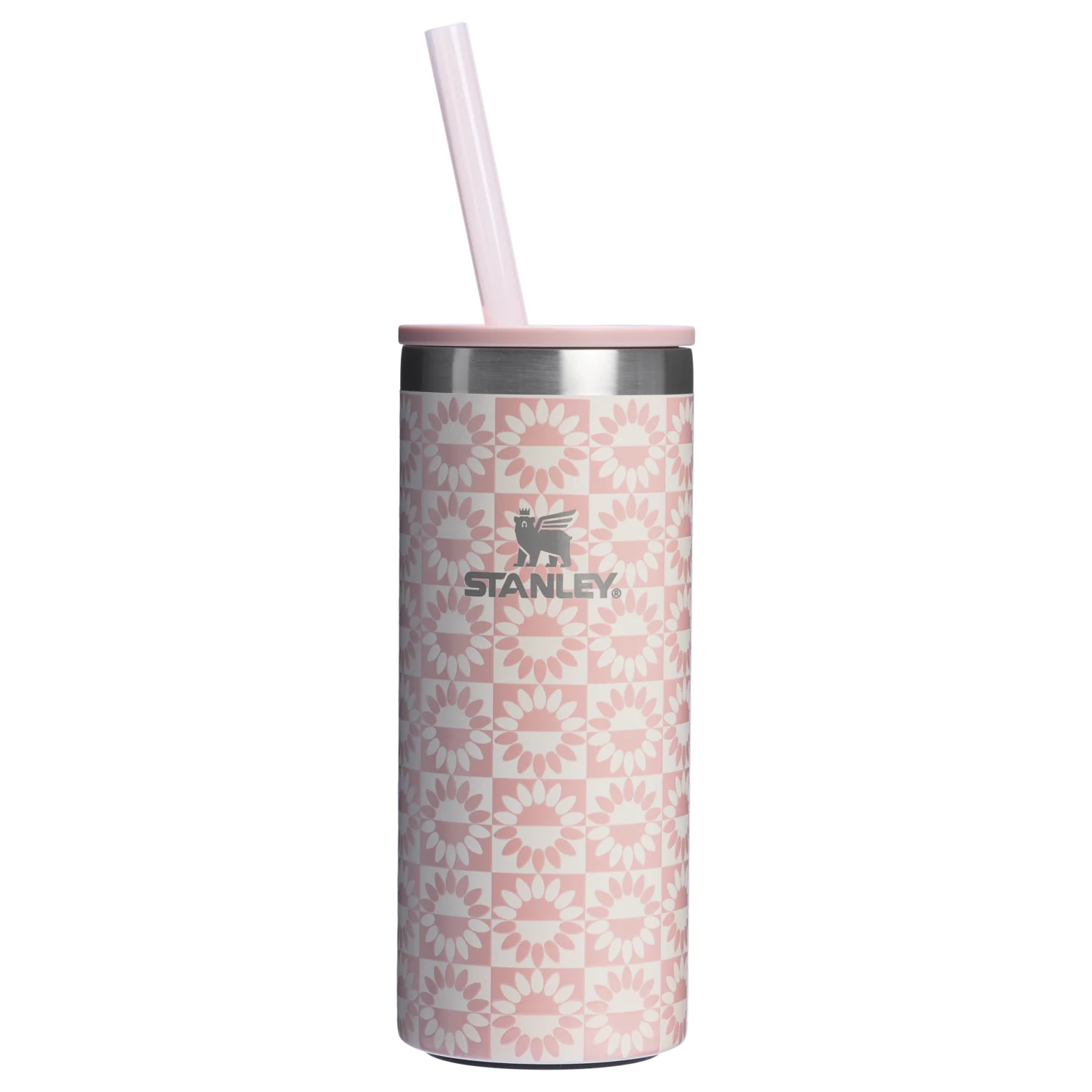 The Everyday Slim Can Cooler Cup | Stanley Create