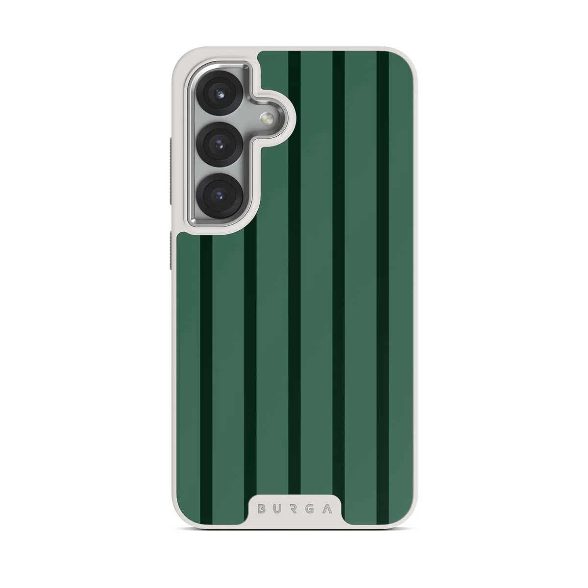 Catch Me - Samsung Galaxy S25 Plus ケース