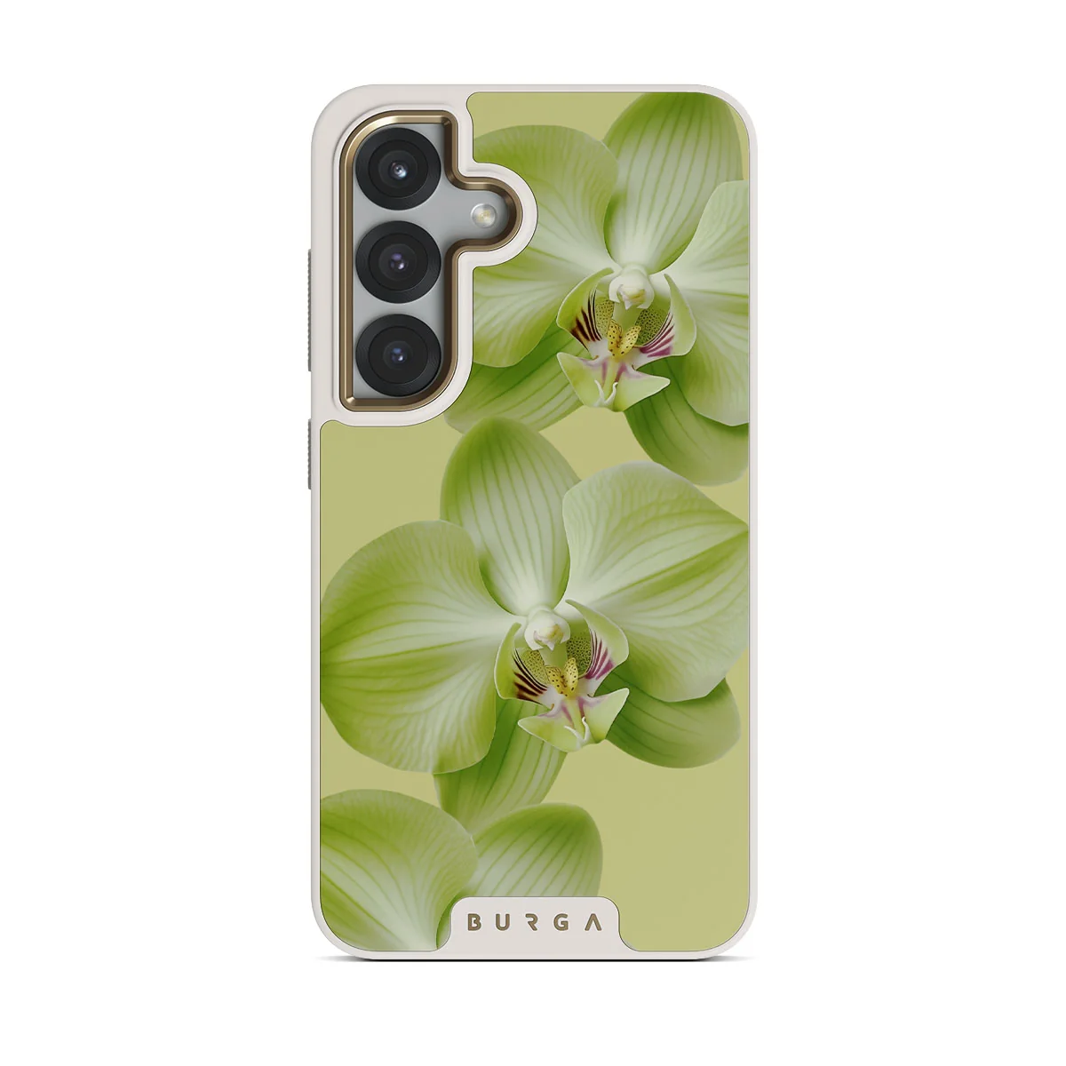 Purity - Samsung Galaxy S25 Plus ケース