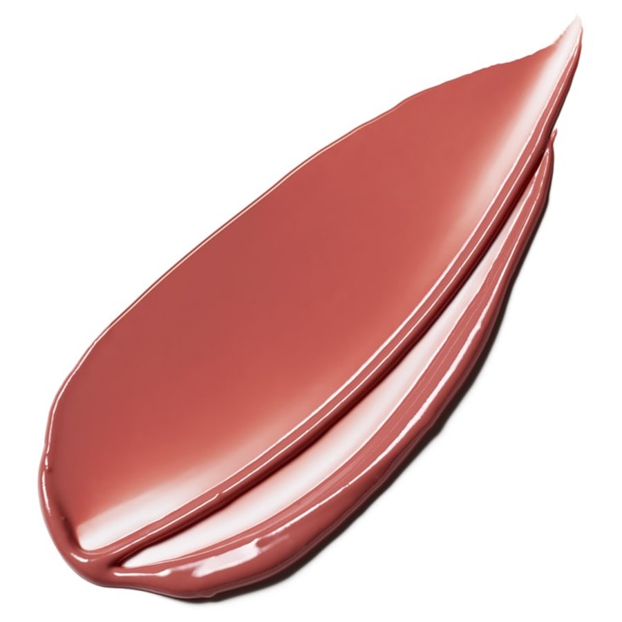 Estée Lauder Makijaż ust Futurist Hydra Plump Lip Balm