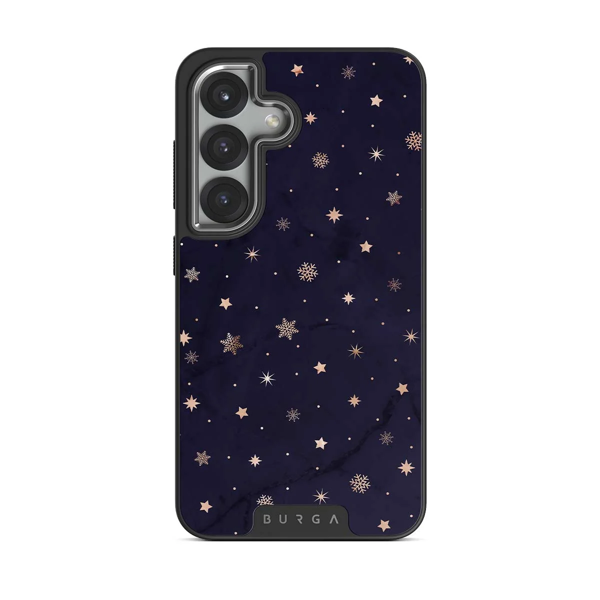 Midnight Kiss - Samsung Galaxy S25 Plus ケース