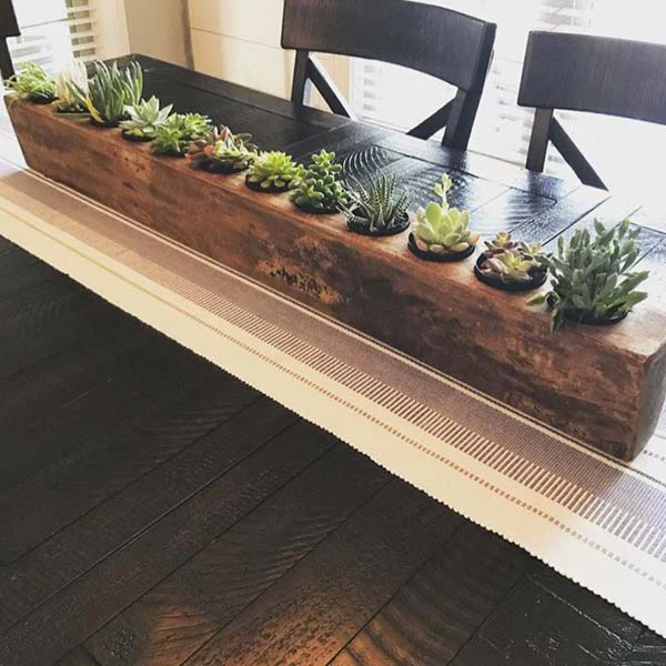 *LONG* 12 Hole Sugar Mold