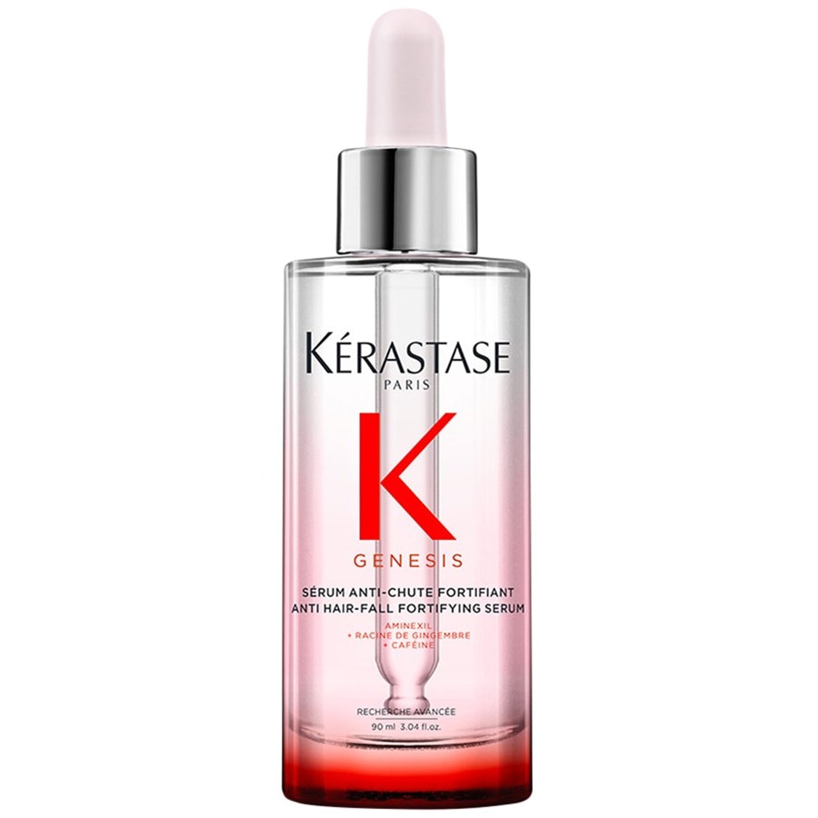 Kérastase Genesis Sérum Anti-Chute Fortifiant