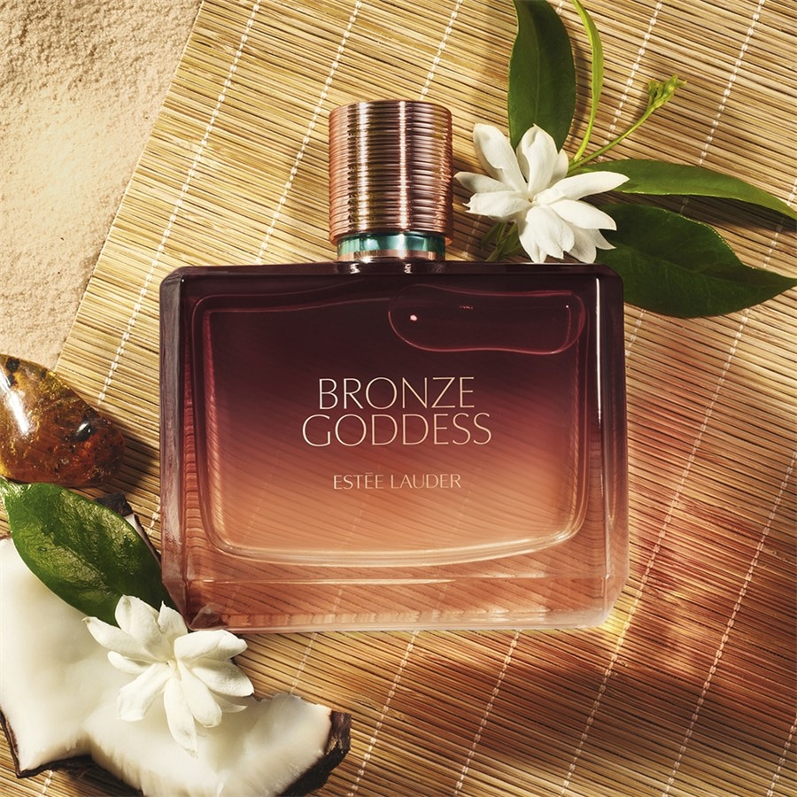 Estée Lauder Bronze Goddess Eau de Parfum Spray
