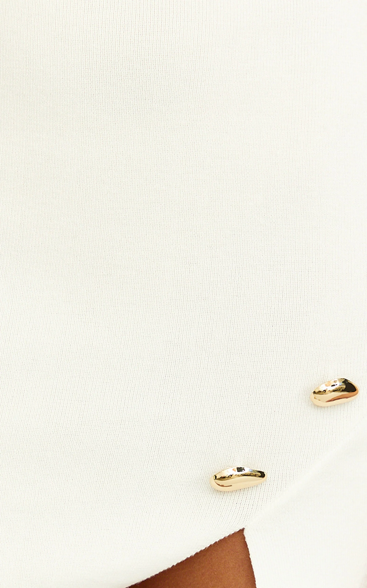Roselle Mini Dress