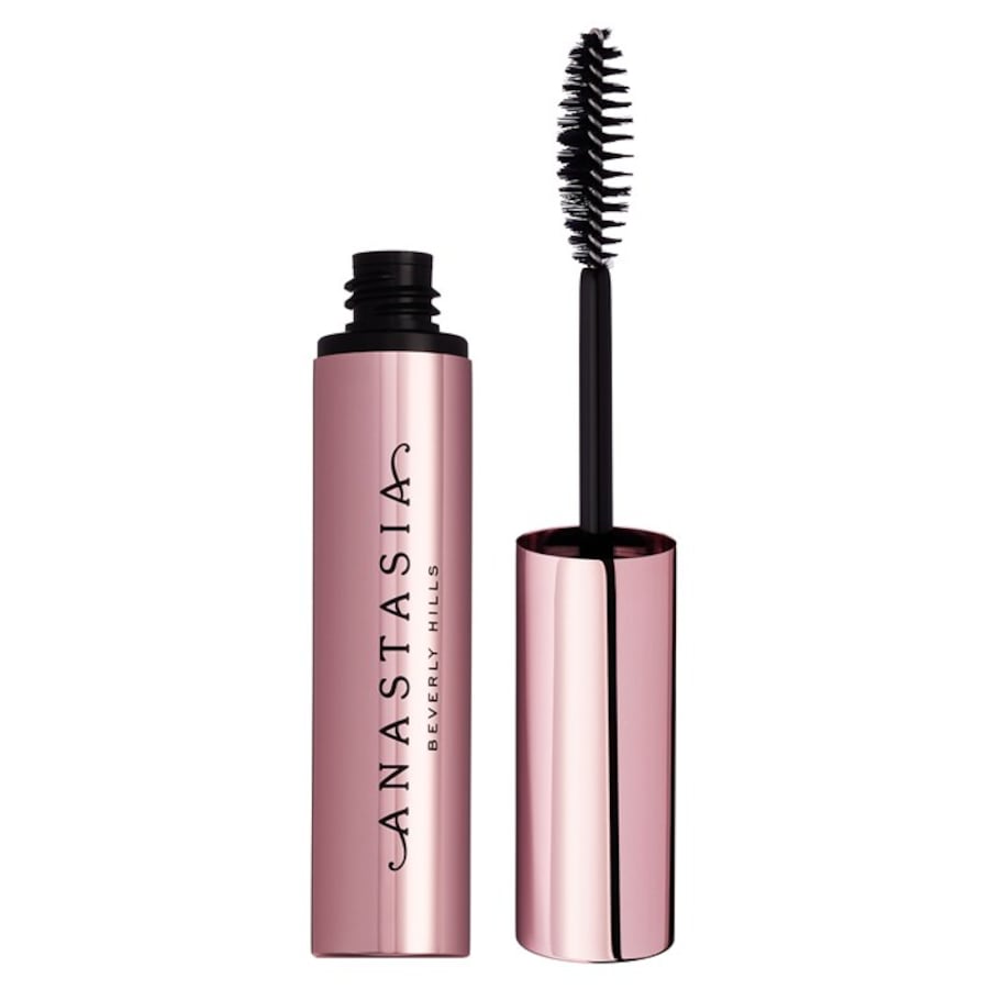 Anastasia Beverly Hills Eyebrow colour Bezbarwny żel do brwi