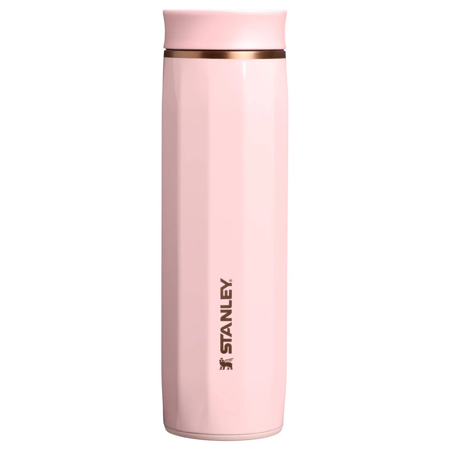 The Valentine’s Day Transit Surround Mug | 16 OZ