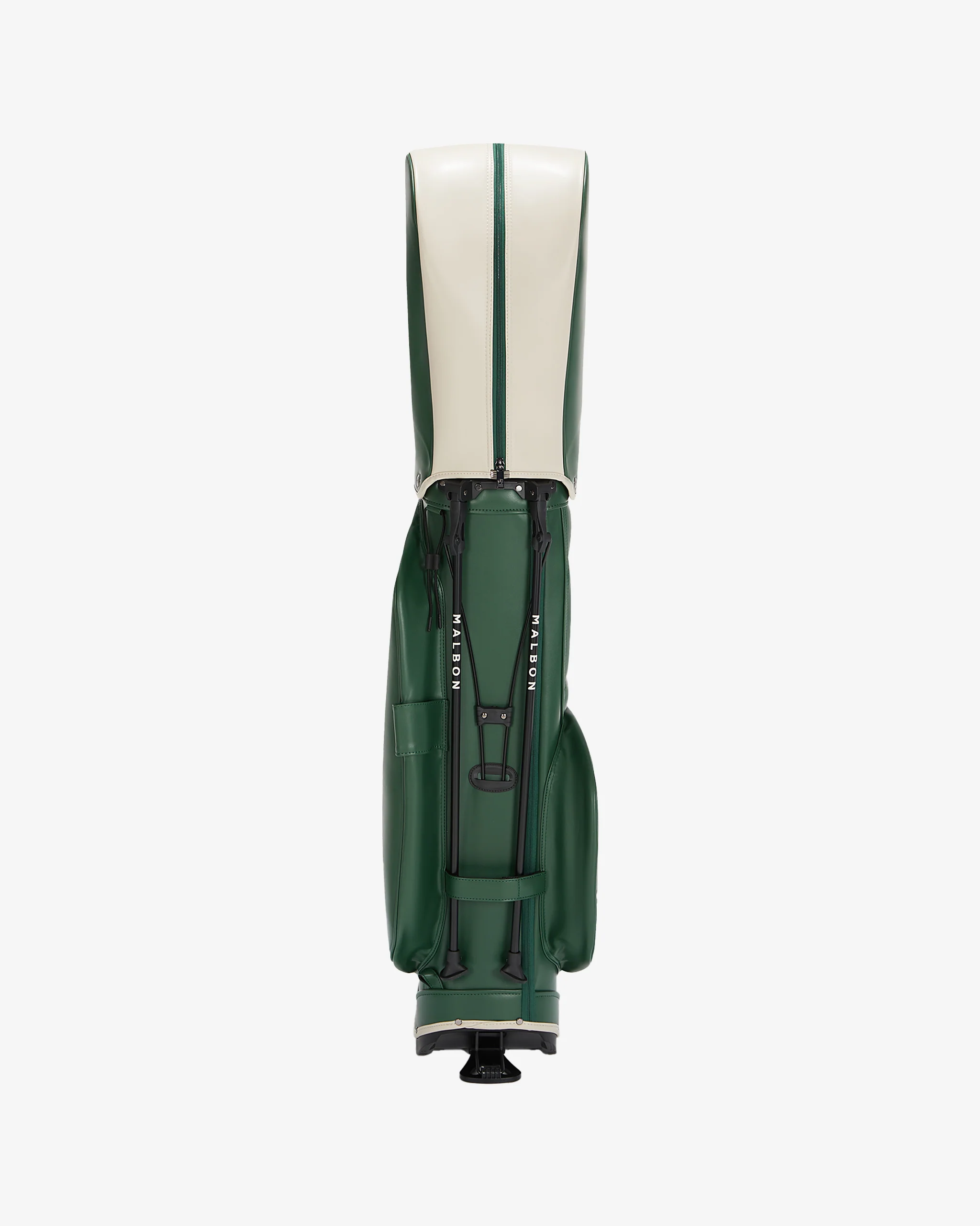 Studio Seoul Classic Stand Set Caddy Bag
