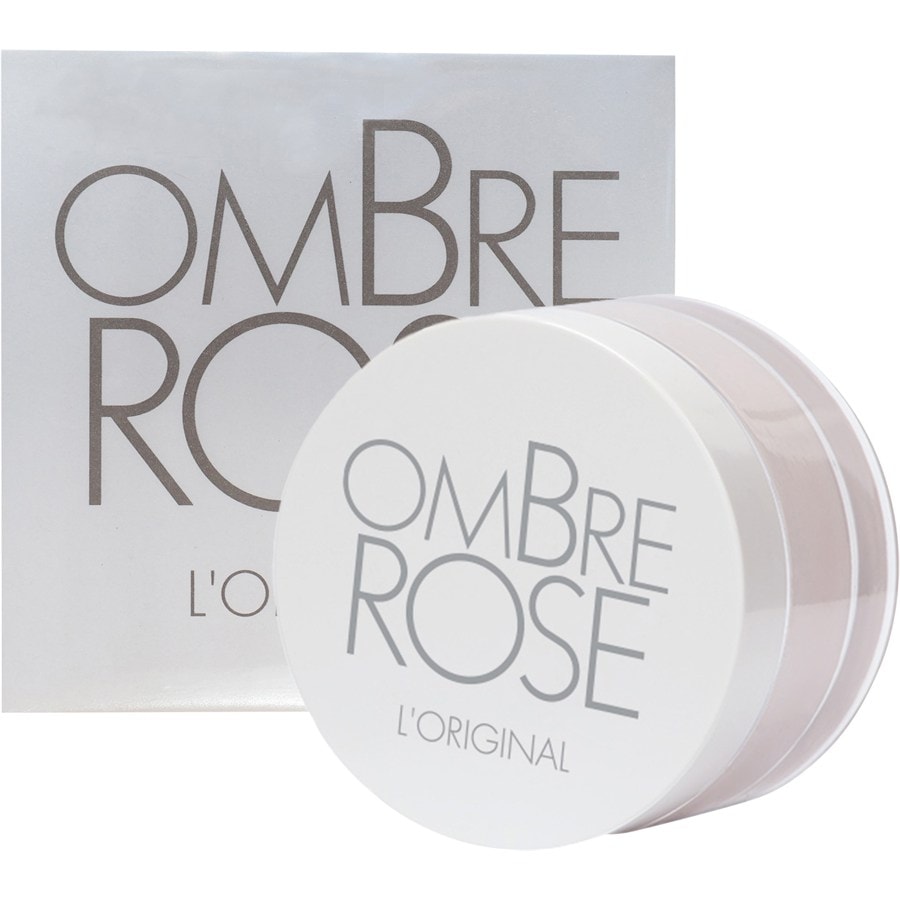 Jean-Charles Brosseau Ombre Rose Body Cream