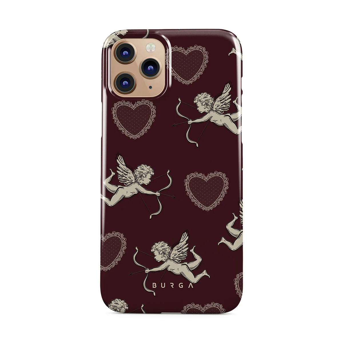 Lovestruck - iPhone 11 Pro Max ケース