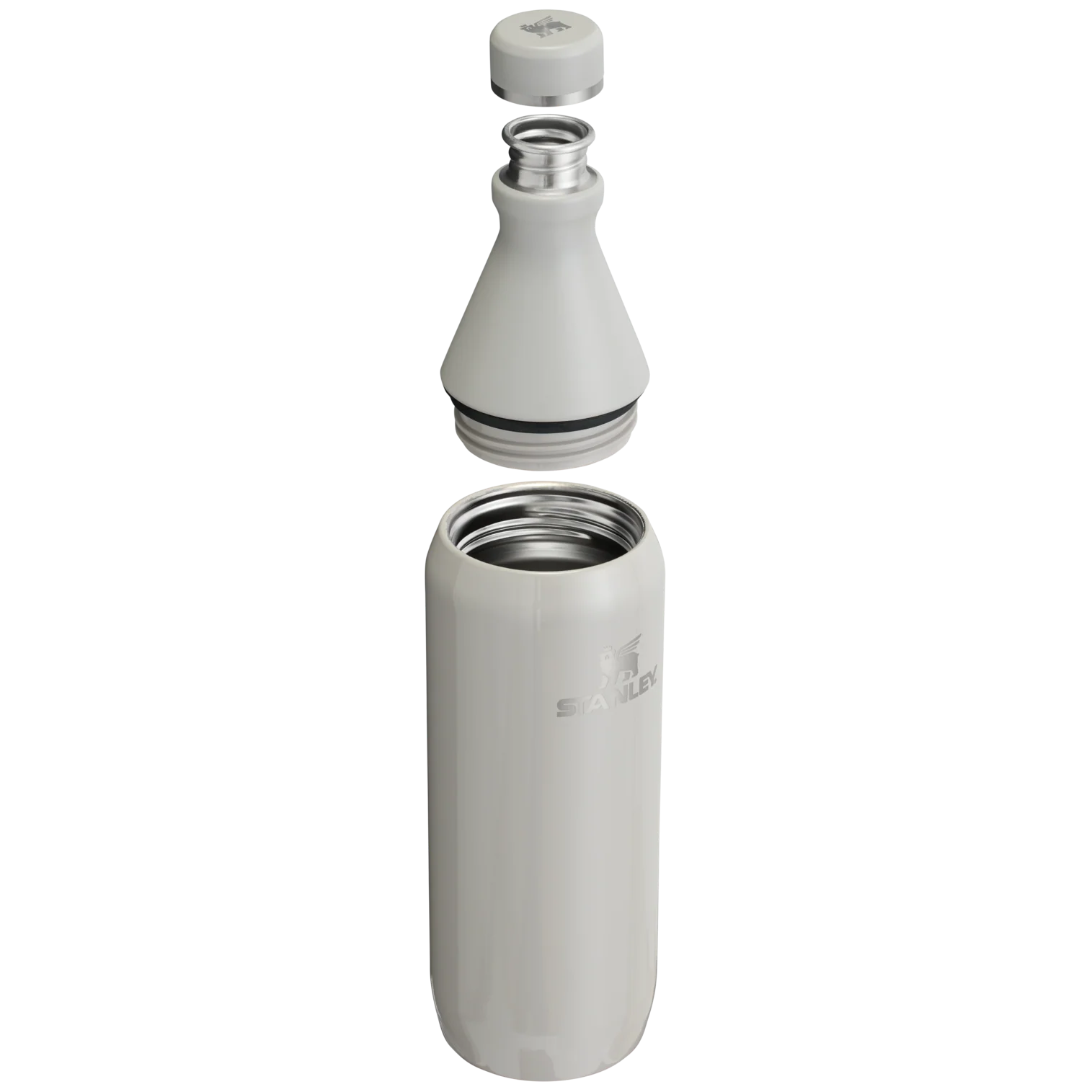 All Day Slim Bottle | Stanley Create
