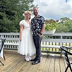 Bells Are Ringing Tulle Midi Dress White - luluinthesky