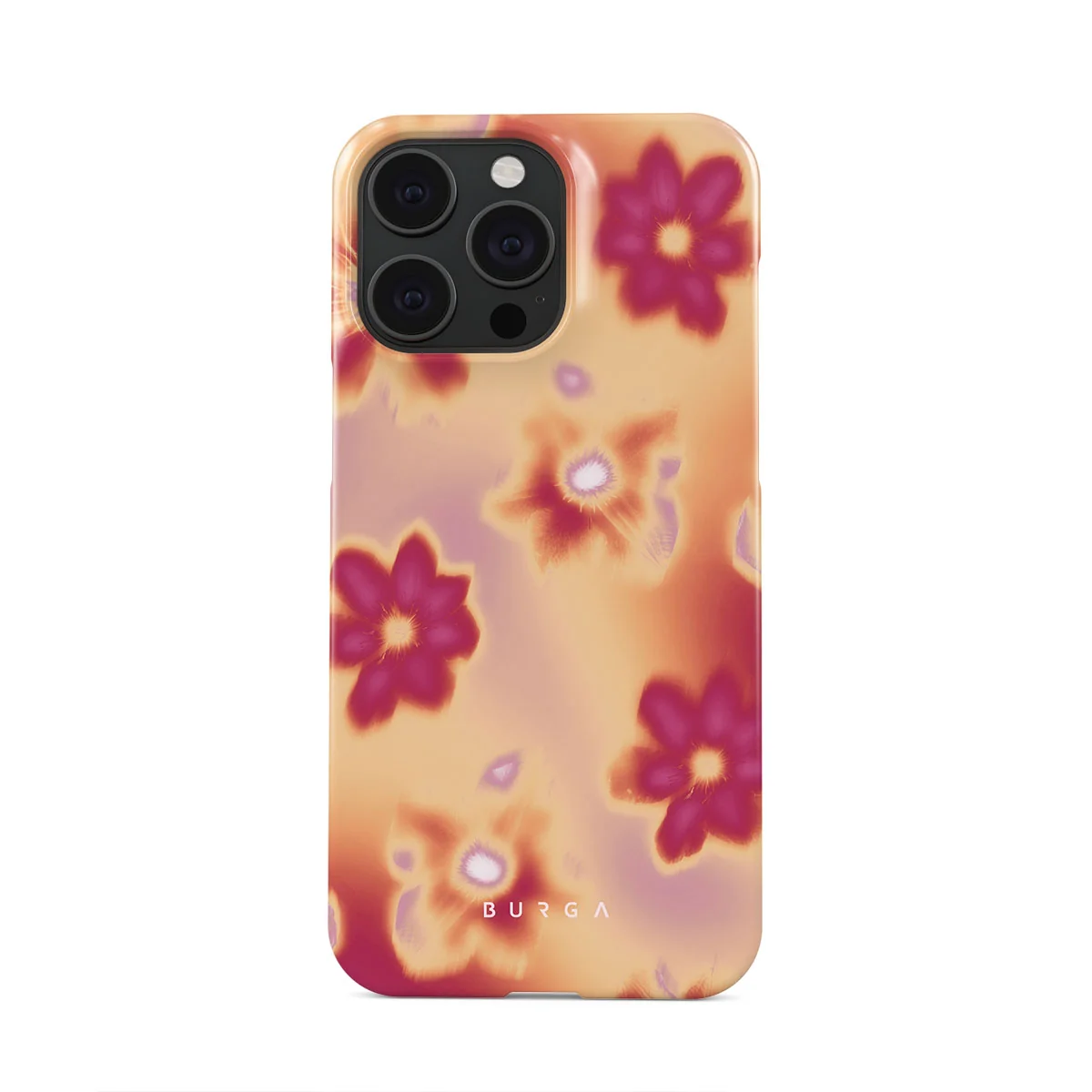 Divine - iPhone 15 Pro Max ケース