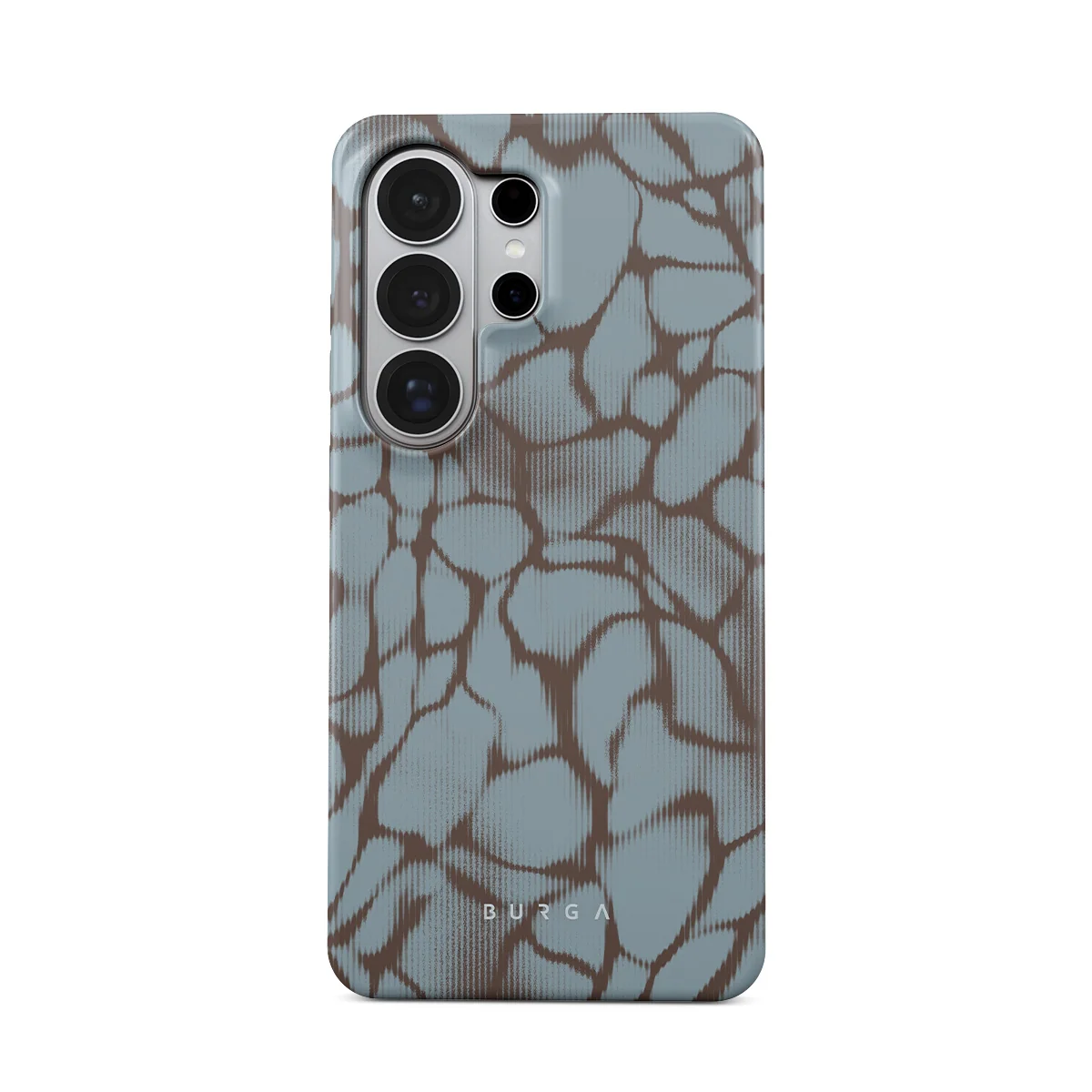 Distorsion - Samsung Galaxy S26 Ultra ケース