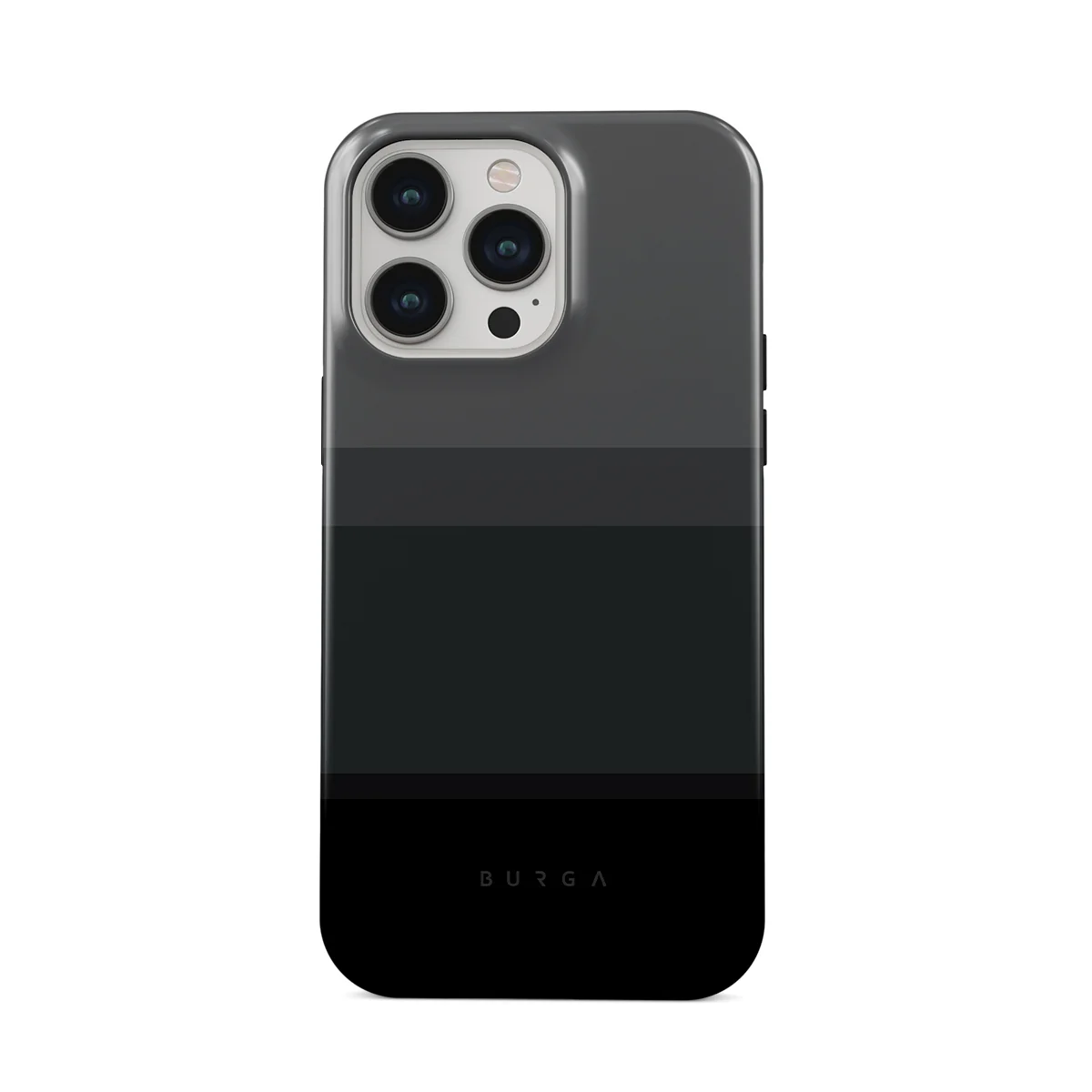 Monotone - iPhone 13 Pro Max ケース