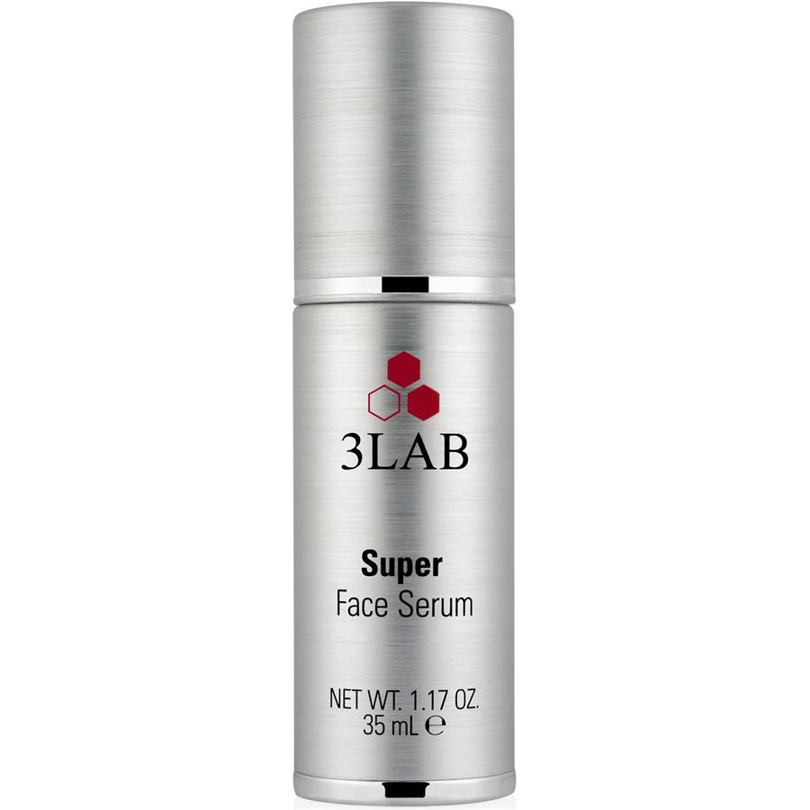 3LAB Serum Super Face Serum
