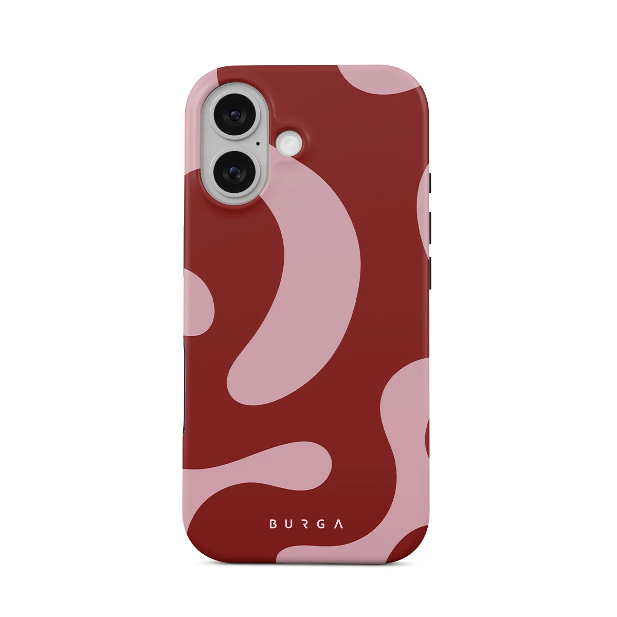 Flex - iPhone 16 Plus ケース