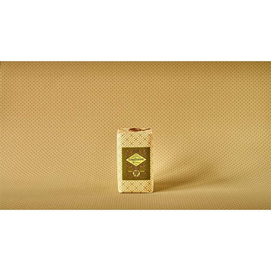 Claus Porto Classico Suave Perfume Verbena Mydło zamknięte w wosku