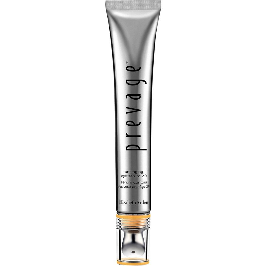 Elizabeth Arden Prevage Anti-Aging Eye Serum 2.0