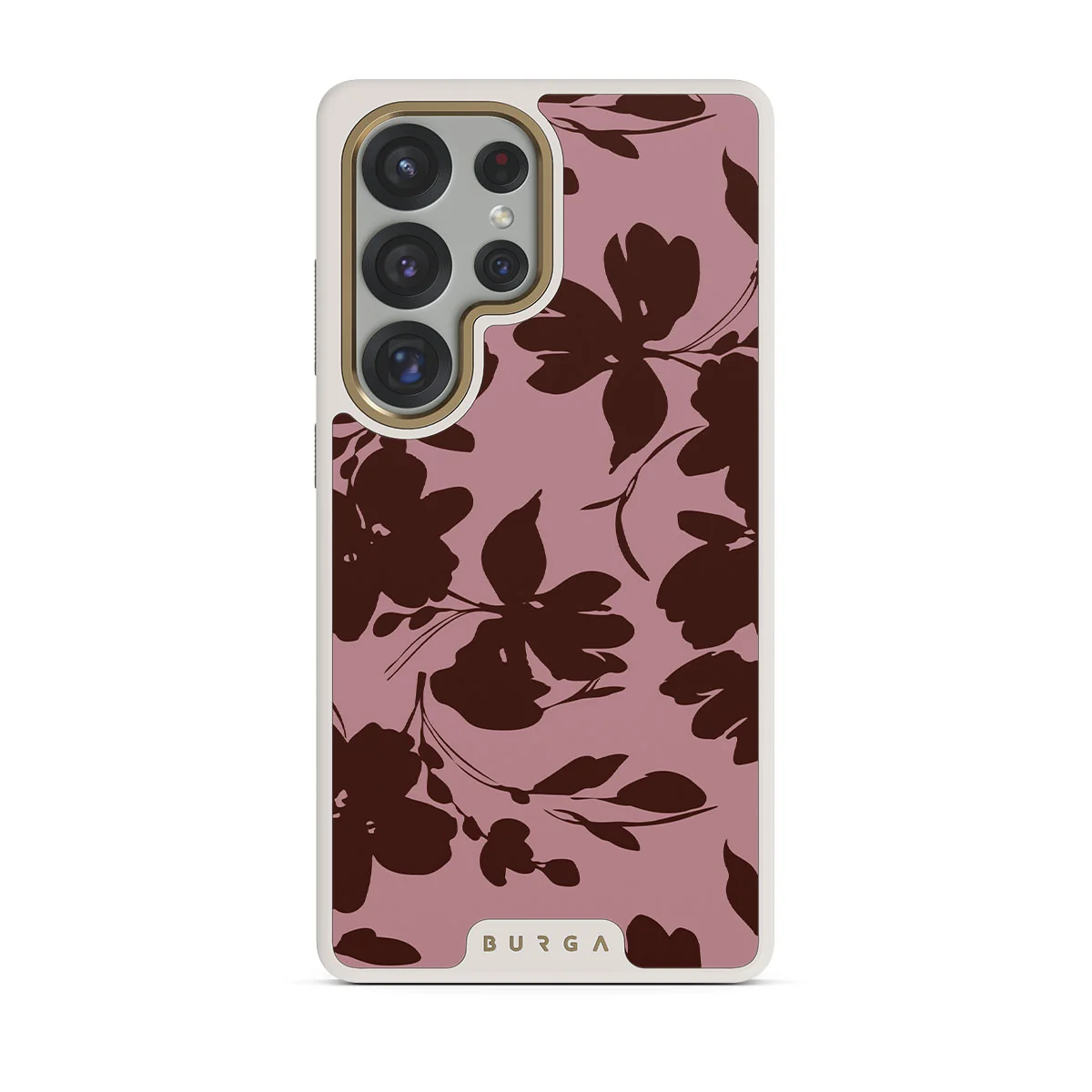 Gossip - Samsung Galaxy S25 Ultra Case