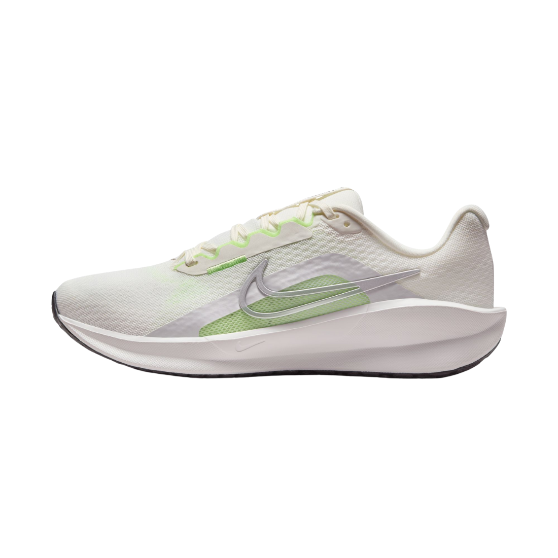 NIKE Downshifter 41 Women's Running White FD6476-106
