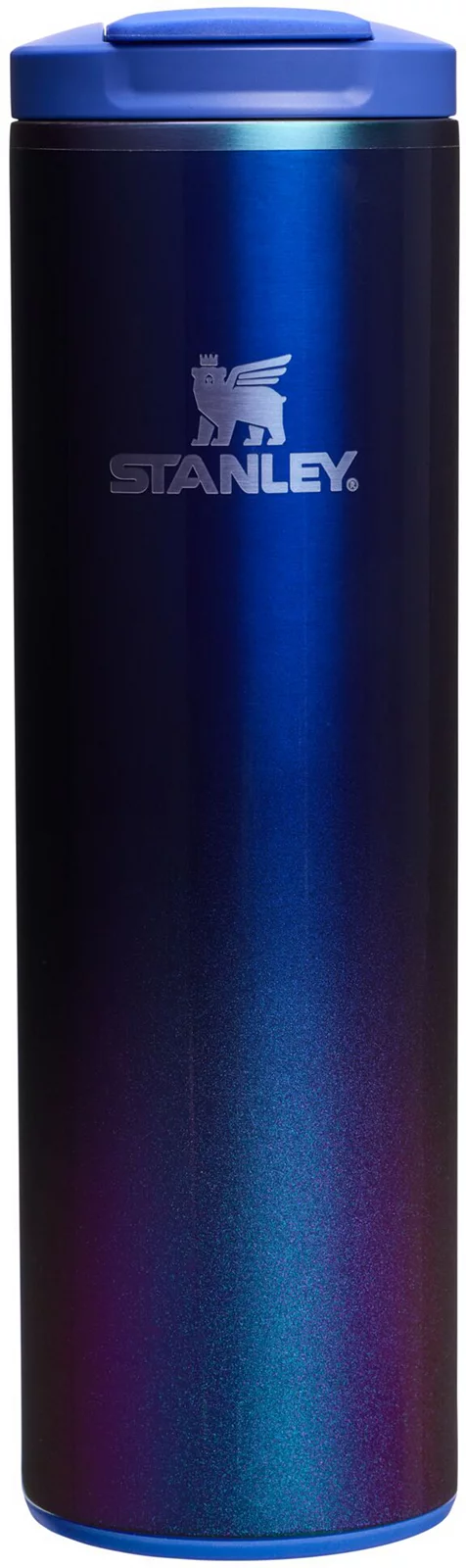 Stanley AeroLight 16 oz. Transit Bottle - Star Shine