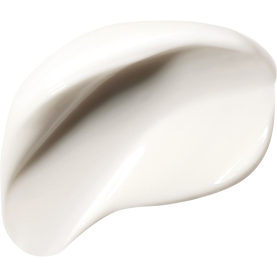 Clinique Kosmetyki przeciwzmarszczkowe Multi-Dimensional Repair Treatment Smart Night Clinical