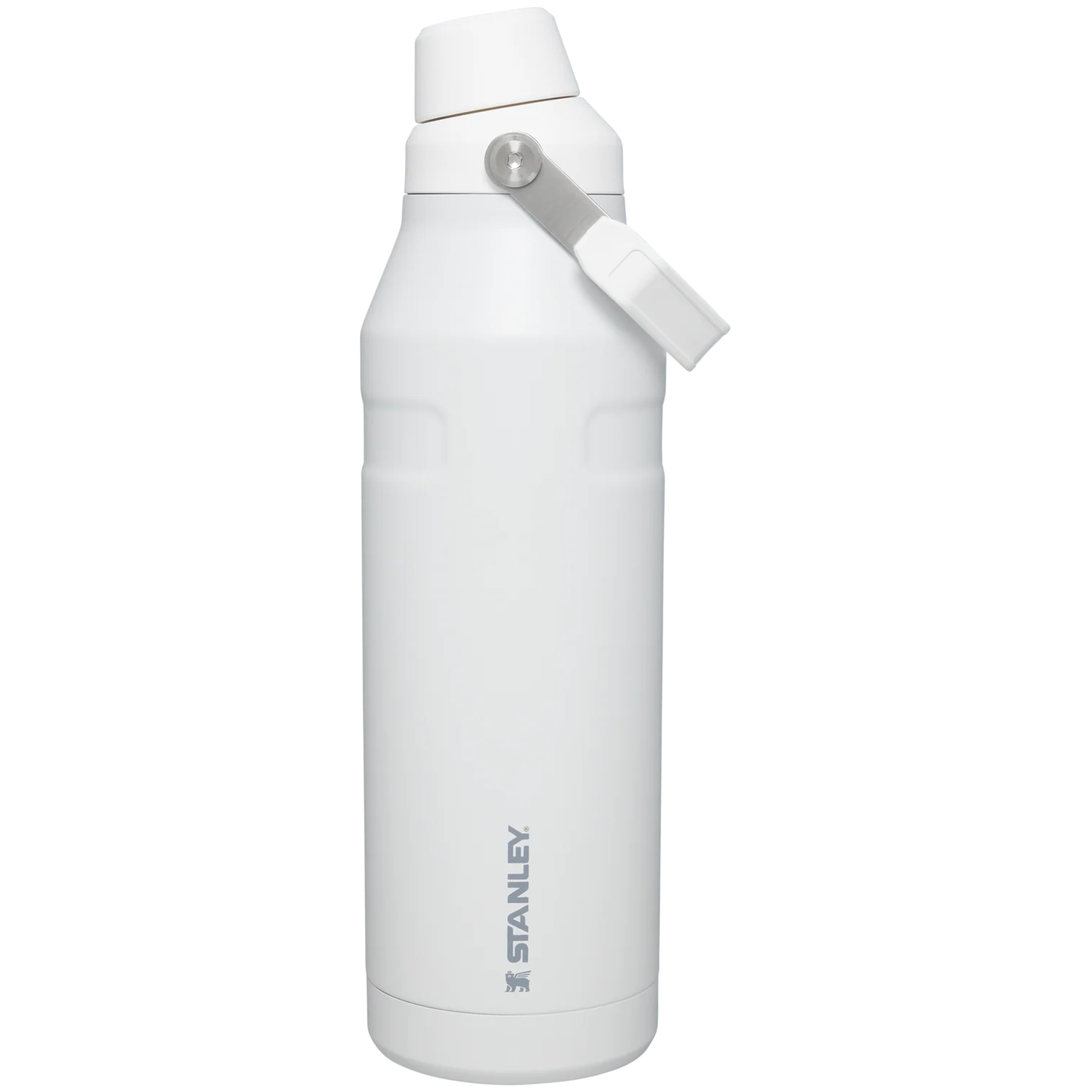 IceFlow™ Bottle with Fast Flow Lid