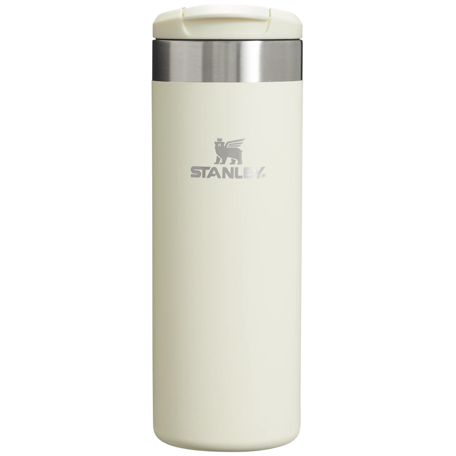 The AeroLight™ Transit Bottle | 16 OZ