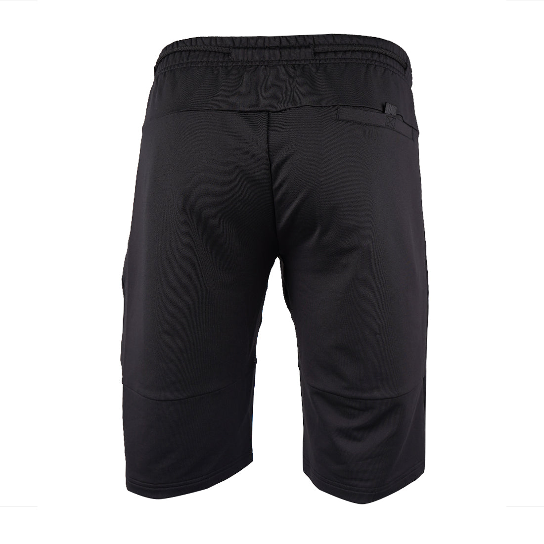 ALX Men's Bermudas BLACK