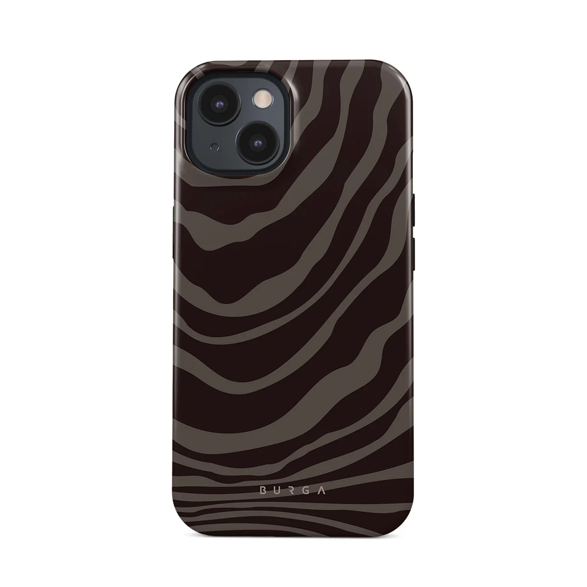 Ride Or Die - iPhone 14 Plus ケース