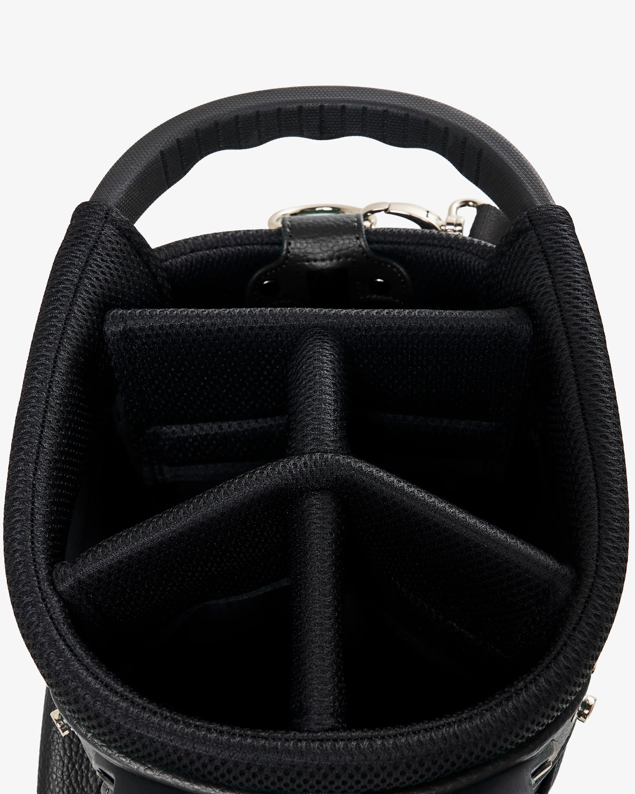 Malbon Cart Bag