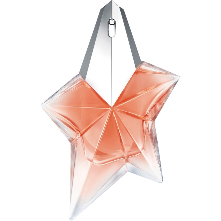 MUGLER Angel Eau de Parfum Spray Blush