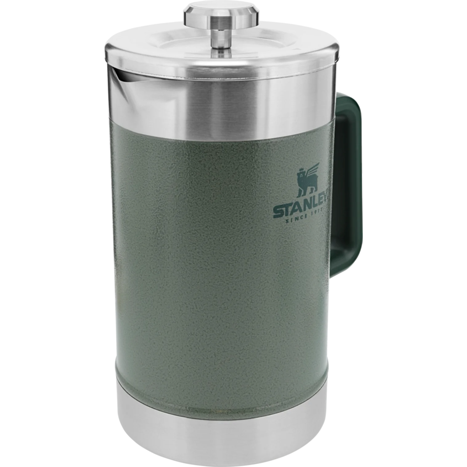 Classic Stay Hot French Press | 48 OZ