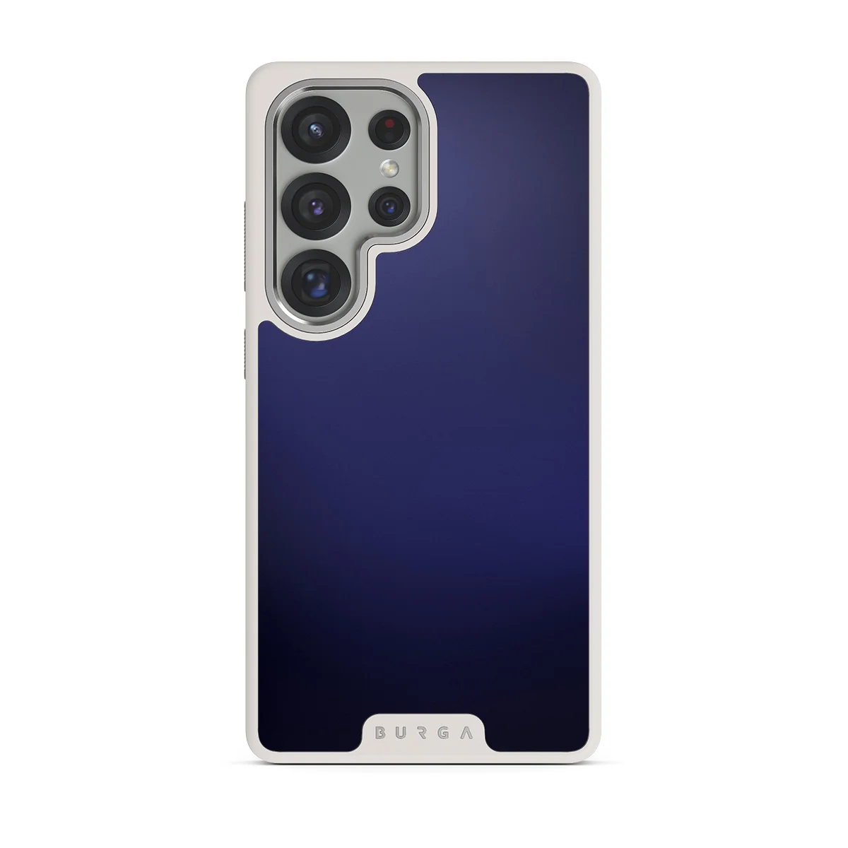 Moonwalker - Samsung Galaxy S25 Ultra ケース