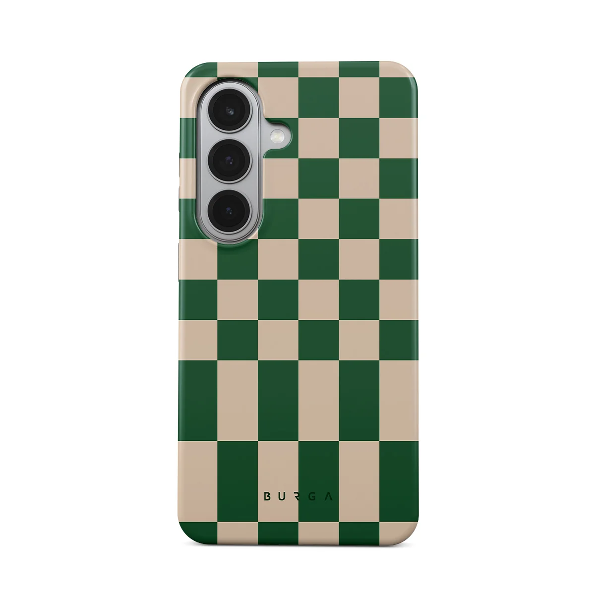 Ivy League - Samsung Galaxy S26 Plus ケース