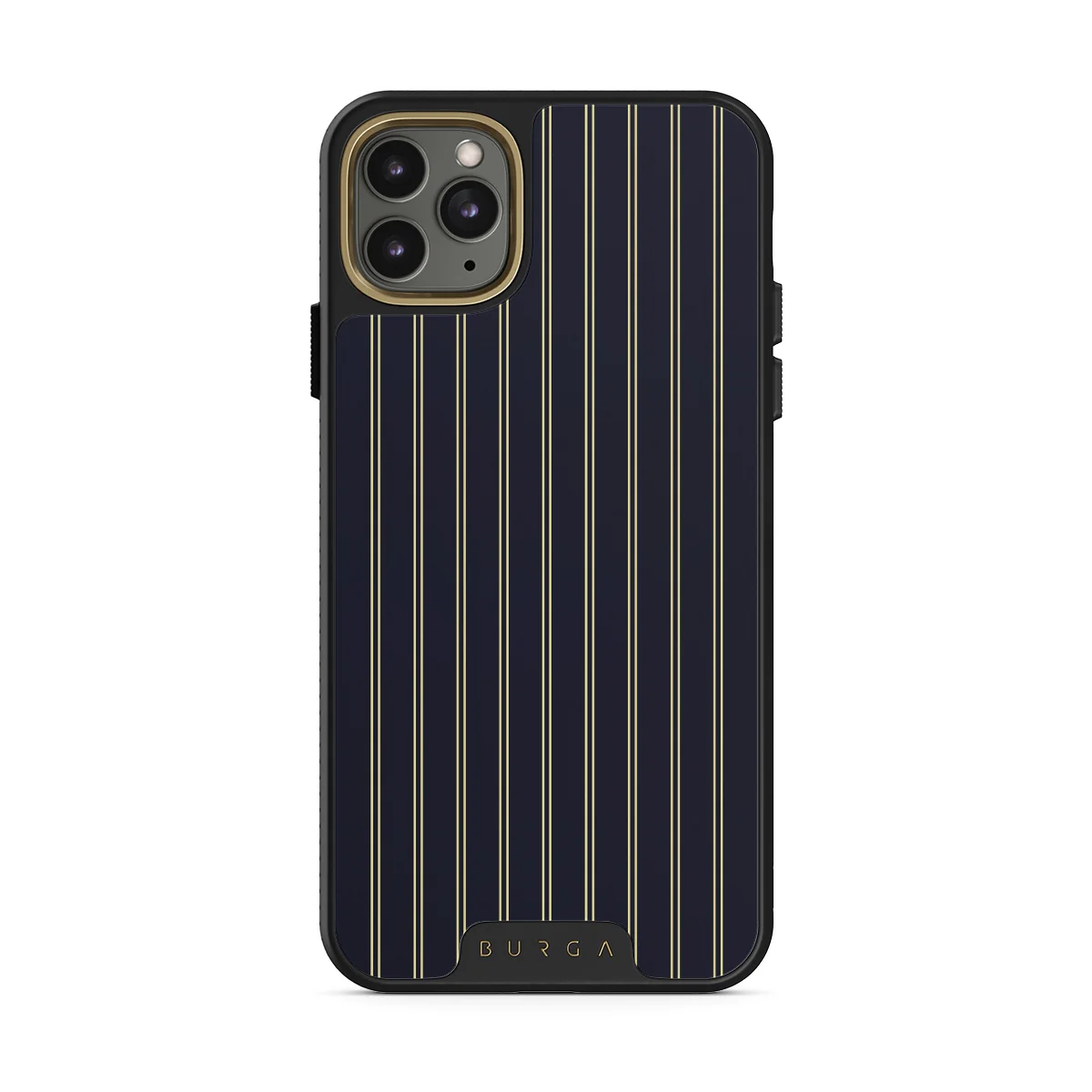 Free Fall - iPhone 11 Pro ケース