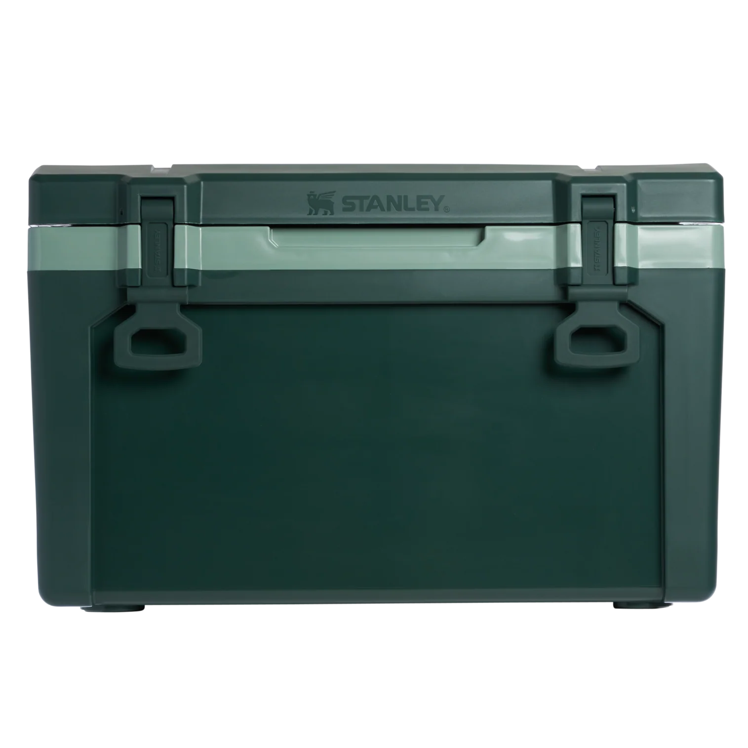 Adventure Cold For Days Outdoor Cooler | 50 QT (Warehouse Sale)