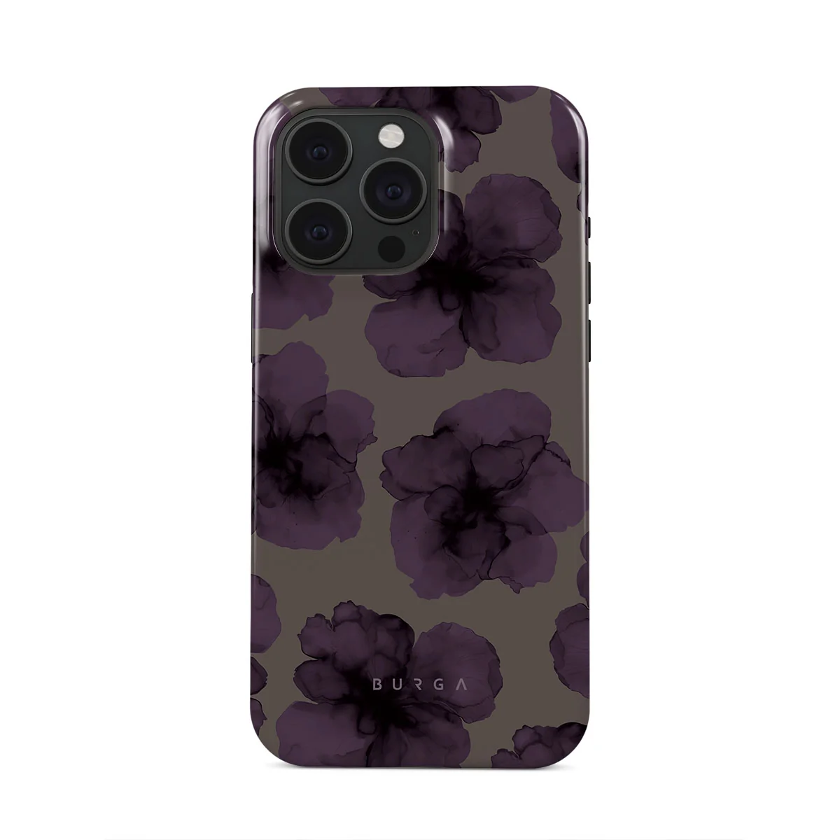 Charmed - iPhone 15 Pro Max ケース